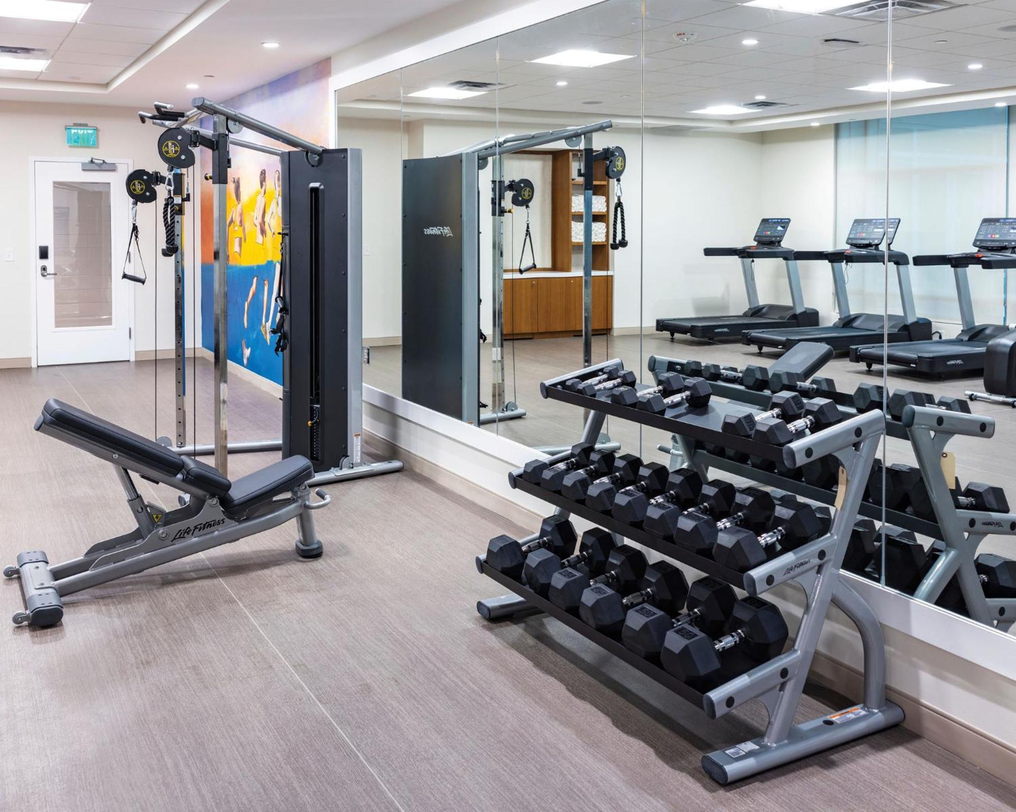 Holiday Inn Club Vacations Myrtle Beach Oceanfront Luaran gambar