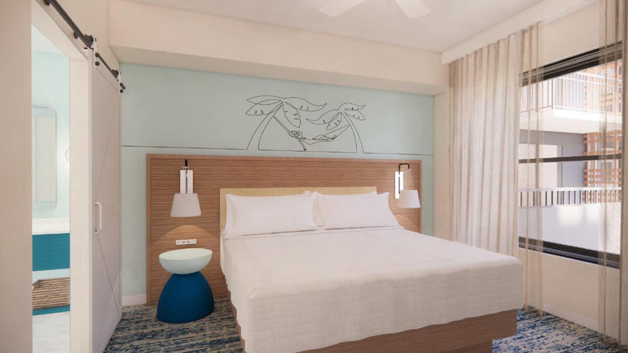 Holiday Inn Club Vacations Myrtle Beach Oceanfront Luaran gambar